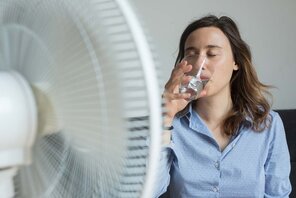 Trinkwasserhygiene