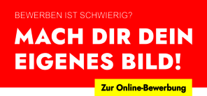 Zur Online-Bewerbung