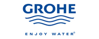 Grohe
