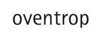 oventrop