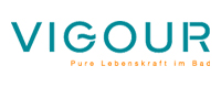 VIGOUR GmbH
