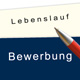 Stellenangebote und Bewerbungen Elektro Stellenangebote und Bewerbungen Elektro